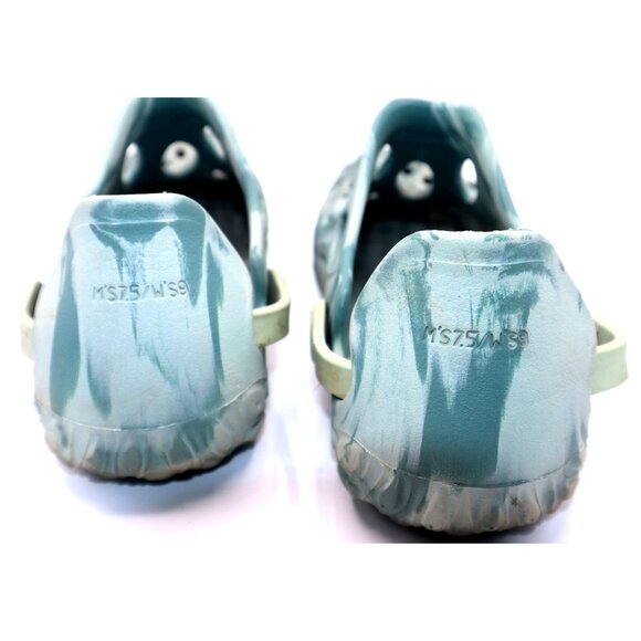 Merrell Hydro Moc Clogs Unisex Outdoor Water Adventure/Hike Foam Slip Ons - Picture 3 of 7